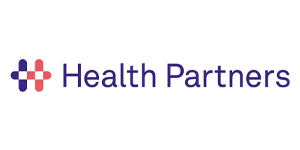 health partners logo