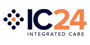 ic24 logo
