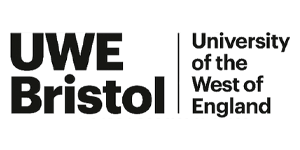 uwe bristol logo